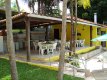 Hotel Tubarão - Foto 5 Hotel Tubarão - Foto 5