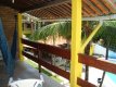 Hotel Tubarão - Foto 9 Hotel Tubarão - Foto 9