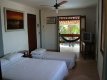 Hotel Tubarão - Foto 10 Hotel Tubarão - Foto 10