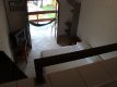Hotel Tubarão - Foto 11 Hotel Tubarão - Foto 11