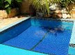 piscina infantil :: Bamboo Flat - Foto 9 piscina infantil :: Bamboo Flat - Foto 9