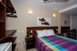 Apartamento Luxo Térreo. :: Pousada Villa do Sol - Foto 13 Apartamento Luxo Térreo. :: Pousada Villa do Sol - Foto 13