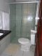 WC standard :: Pousada Genipabú Praia - Foto 10