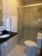WC standard :: Pousada Genipabú Praia - Foto 12
