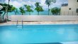 Nossa piscina. :: Hospedagem Beira Mar Ponta Negra - Foto 2 Nossa piscina. :: Hospedagem Beira Mar Ponta Negra - Foto 2