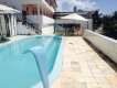 Nossa piscina. :: Hospedagem Beira Mar Ponta Negra - Foto 4 Nossa piscina. :: Hospedagem Beira Mar Ponta Negra - Foto 4