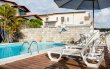Piscina :: Estilo Pousada Boutique - Foto 5 Piscina :: Estilo Pousada Boutique - Foto 5