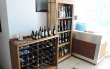 Adega de vinhos e espumantes :: Estilo Pousada Boutique - Foto 6 Adega de vinhos e espumantes :: Estilo Pousada Boutique - Foto 6