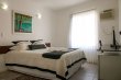 Quarto casal :: Estilo Pousada Boutique - Foto 14 Quarto casal :: Estilo Pousada Boutique - Foto 14