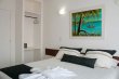 Quarto individual :: Estilo Pousada Boutique - Foto 17 Quarto individual :: Estilo Pousada Boutique - Foto 17