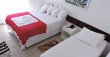 Quarto triplo familia :: Estilo Pousada Boutique - Foto 15 Quarto triplo familia :: Estilo Pousada Boutique - Foto 15