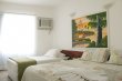 Quarto triplo familia :: Estilo Pousada Boutique - Foto 16 Quarto triplo familia :: Estilo Pousada Boutique - Foto 16