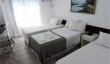 Quarto triplo solteiro :: Estilo Pousada Boutique - Foto 18 Quarto triplo solteiro :: Estilo Pousada Boutique - Foto 18