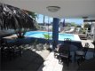 Área da piscina :: Estilo Pousada Boutique - Foto 26 Área da piscina :: Estilo Pousada Boutique - Foto 26