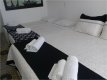 Quarto quádruplo :: Estilo Pousada Boutique - Foto 25 Quarto quádruplo :: Estilo Pousada Boutique - Foto 25