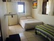 Hotel Pousada Maravista - Foto 4 Hotel Pousada Maravista - Foto 4