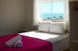 Hotel Pousada Maravista - Foto 9 Hotel Pousada Maravista - Foto 9