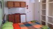 QUARTO CASAL :: Casa Mar dos Amigos Flats - Foto 17 QUARTO CASAL :: Casa Mar dos Amigos Flats - Foto 17