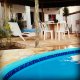 piscina :: Casa Mar dos Amigos Flats - Foto 14 piscina :: Casa Mar dos Amigos Flats - Foto 14