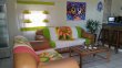 sala tv :: Casa Mar dos Amigos Flats - Foto 26 sala tv :: Casa Mar dos Amigos Flats - Foto 26