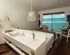 Boutique Hotel Marlin's - Foto 4 Boutique Hotel Marlin's - Foto 4