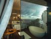 Boutique Hotel Marlin's - Foto 12 Boutique Hotel Marlin's - Foto 12