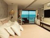 Boutique Hotel Marlin's - Foto 13 Boutique Hotel Marlin's - Foto 13