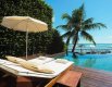 Boutique Hotel Marlin's - Foto 14 Boutique Hotel Marlin's - Foto 14
