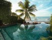 Boutique Hotel Marlin's - Foto 15 Boutique Hotel Marlin's - Foto 15