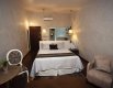 Boutique Hotel Marlin's - Foto 16 Boutique Hotel Marlin's - Foto 16