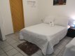 Quarto Standard :: Pousada Pé na Areia - Foto 14 Quarto Standard :: Pousada Pé na Areia - Foto 14