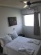 Quarto Standard. :: Pousada Pé na Areia - Foto 4 Quarto Standard. :: Pousada Pé na Areia - Foto 4