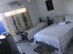Quarto Standard. :: Pousada Pé na Areia - Foto 5 Quarto Standard. :: Pousada Pé na Areia - Foto 5
