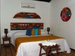 Chalé Premíum :: Hotel Pousada Thalassa - Foto 11 Chalé Premíum :: Hotel Pousada Thalassa - Foto 11