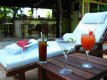 Serviço de Bar nas Piscinas :: Hotel Pousada Thalassa - Foto 4 Serviço de Bar nas Piscinas :: Hotel Pousada Thalassa - Foto 4