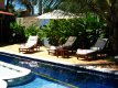 Piscina Principal :: Hotel Pousada Thalassa - Foto 8 Piscina Principal :: Hotel Pousada Thalassa - Foto 8