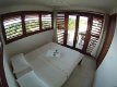 Pipa Panorama Apartamentos - Foto 10 Pipa Panorama Apartamentos - Foto 10