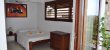 Pipa Panorama Apartamentos - Foto 11 Pipa Panorama Apartamentos - Foto 11