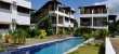 Pipa Panorama Apartamentos - Foto 2 Pipa Panorama Apartamentos - Foto 2