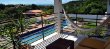 Pipa Panorama Apartamentos - Foto 3 Pipa Panorama Apartamentos - Foto 3