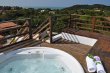 Pipa Panorama Apartamentos - Foto 4 Pipa Panorama Apartamentos - Foto 4