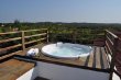 Pipa Panorama Apartamentos - Foto 5 Pipa Panorama Apartamentos - Foto 5