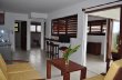 Pipa Panorama Apartamentos - Foto 6 Pipa Panorama Apartamentos - Foto 6