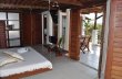 Pipa Panorama Apartamentos - Foto 9 Pipa Panorama Apartamentos - Foto 9