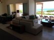 Pousada Ecovila Spa da Alma - Foto 16 Pousada Ecovila Spa da Alma - Foto 16