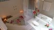 Pousada Ecovila Spa da Alma - Foto 17 Pousada Ecovila Spa da Alma - Foto 17