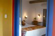 Pousada Ecovila Spa da Alma - Foto 18 Pousada Ecovila Spa da Alma - Foto 18