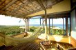 Pousada Ecovila Spa da Alma - Foto 4 Pousada Ecovila Spa da Alma - Foto 4