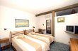 Pousada Ecovila Spa da Alma - Foto 9 Pousada Ecovila Spa da Alma - Foto 9