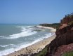 Pousada Enseada Dos Golfinhos - Foto 6 Pousada Enseada Dos Golfinhos - Foto 6